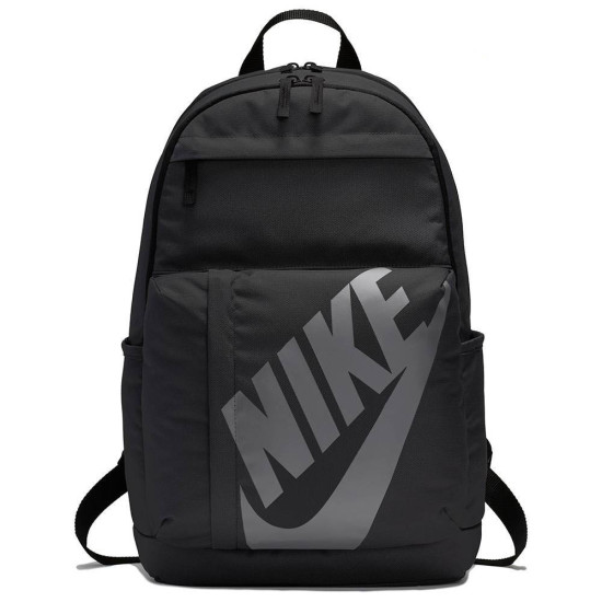 Nike Τσάντα πλάτης